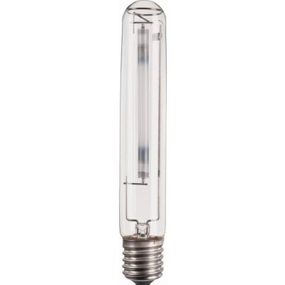 Lampa sodowa E40 400W 2000K MASTER SON-T PIA Plus PHILIPS (928144809227)
